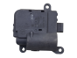 Šildytuvo variklis 9637973180 6447FL Citroen Xsara