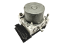 Abs Siurblys Renault Modus 8200129951 0265231359 Bosch 46407
