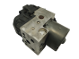 Abs Siurblys Renault Megane Scenic 7700432643 0273004395 0265216732 66419