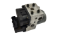 Abs Siurblys Nissan Almera N16 476605M306 0265216899 1739