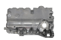 Karteris 06F103601L 11031353301 VW Audi Seat Skoda Vika
