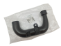 Oro žarna Naujas Originalus Opel Corsa D 13333735 835067