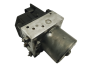 Abs Siurblys Fiat Stilo 51718107 0265800016 Bosch 62047