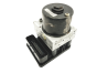 Abs Siurblys BMW 1 3 3451 6771486-01 3452 6771487-01 45645