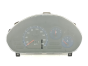 Spidometras Chevrolet Matiz 96621424 25761