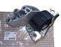 Variklio Atrama Vai Citroen Peugeot 594466 1607759180 Hutchinson