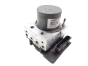 Abs Siurblys Fiat Grande Punto 51787092 0265234512 0265950620 1267