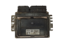 Valdymo Blokas MEC32-040 J3 XT Nissan Hitachi 14648