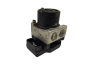 Abs Siurblys Hyundai Accent 58910-25402 02956-25000 HMC 5648