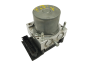 Abs Siurblys Citroen Peugeot 9660779880 0265800415 0265231522 65185
