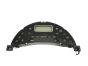 Rādītāju attēlošana 807 C8 1488702080 PSA 49481