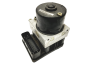 Abs Siurblys Mazda Ford 2S61-2M110-CE 10.0960-0106.3 ATE 60040