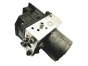 Abs Siurblys Fiat Stilo 51718107 0265222034 Bosch 42642