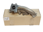 Išmetimo kolektorius Citroen Peugeot 9814266380 1.6 THP Naujas Originalus