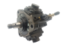 Įpurškimo Siurblys Bosch 55254750 0445010424 0928400825 1.6 2.0 D Fiat 1055