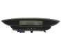 Tachometras Citroen C4 96631954ZD 43561