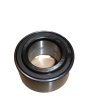 Rato Guolis Priekis Originalus Citroen Peugeot C1 107 6822JL