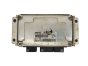 Valdymo Blokas 0261206606 9638765980id10 26FM0882 PSA Bosch 3636