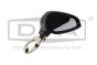 Veidrodis Dešinysis 8W1857410N 88571797102 Audi A4 DPA