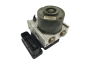 Abs Siurblys Ford Mazda 3M51-2M110-CA 10.0970-0108.3 ATE 61132