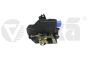 Durų užrakto mechanizmas Dešinė 3D2837016P 88371344501 VW Phaeton Touareg Vika
