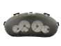 Spidometras Peugeot 206 9648837280 000643506 41874