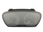 Spidometras BMW 1 E87 9220949-01 1024952-98 27333