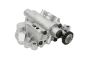 Alyvos Siurblys 06H115105BF B18737 VW Audi Seat Skoda Borsehung