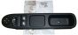 Langų Valdymo Jungiklis Originalus Peugeot 207 6554QA 96548596XT