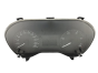 Tachometras Mercedes Vito Viano A4479008807 Visteon