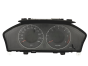 Tachometras Volvo S80 V70 XC70 31254535AA Yazaki 32196