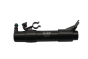 Žibintų Plovimo Purkštukas 1K5955978 99551791201 VW Golf Jetta Vika