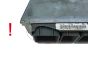 Variklio Valdymo Blokas ECU Jaguar XR8A-12A650-NBA 111A 52039