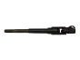Vairo kolonėlės kryžmė 4103H0 Citroen Xsara 2 13029