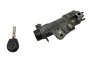 Uždegimo Spynelė Seat Ibiza Toledo 4B0905851C 4B0905849