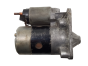 Starteris Renault 7700274351 M002T13581 1.4 Mitsubishi 1327