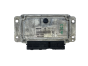 Valdymo Blokas PSA Toyota 89661-0H022 0261208702 Bosch 53460