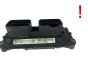 Valdymo Blokas IAW59F.M2 46760606 Fiat Magneti Marelli 48465