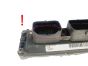 Valdymo Blokas IAW59F.M7 46820324 Fiat Magneti Marelli 43204