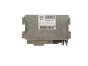 Valdymo Blokas Fiat 46534751 IAW16FM.EC Magneti Marell 38792