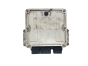 Valdymo Blokas PSA 0281011081 9647472780 Bosch 44661