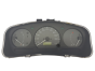 Spidometras Mitsubishi Colt MR233049 228-220 20511