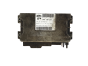 Valdymo Blokas IAW16F.EB 46519634 Fiat Magneti Marelli 25215