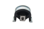 Variklio Atrama Priekis Vai VW T5 7H0199848D 11991610001 Vika