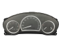 Tachometras Saab 9-3 7553657 P12763128 41426