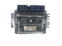Valdymo Blokas MEC32-080 H3 XZ Nissan Hitachi 50743
