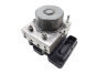 Abs Siurblys 108 C1 2 Aygo 2 44540-0H070 0265956309 Bosch 1125