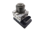 Abs Siurblys Toyota Corolla 89541-12160 44510-12370 1697