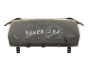 Spidometras Rover 200 AR-0025-001 AR0025001 42259