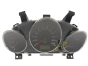 Tachometras Mitsubishi Colt MN148888K MM0038007 20996